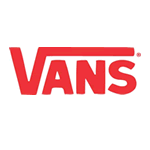 VANSqed.gif