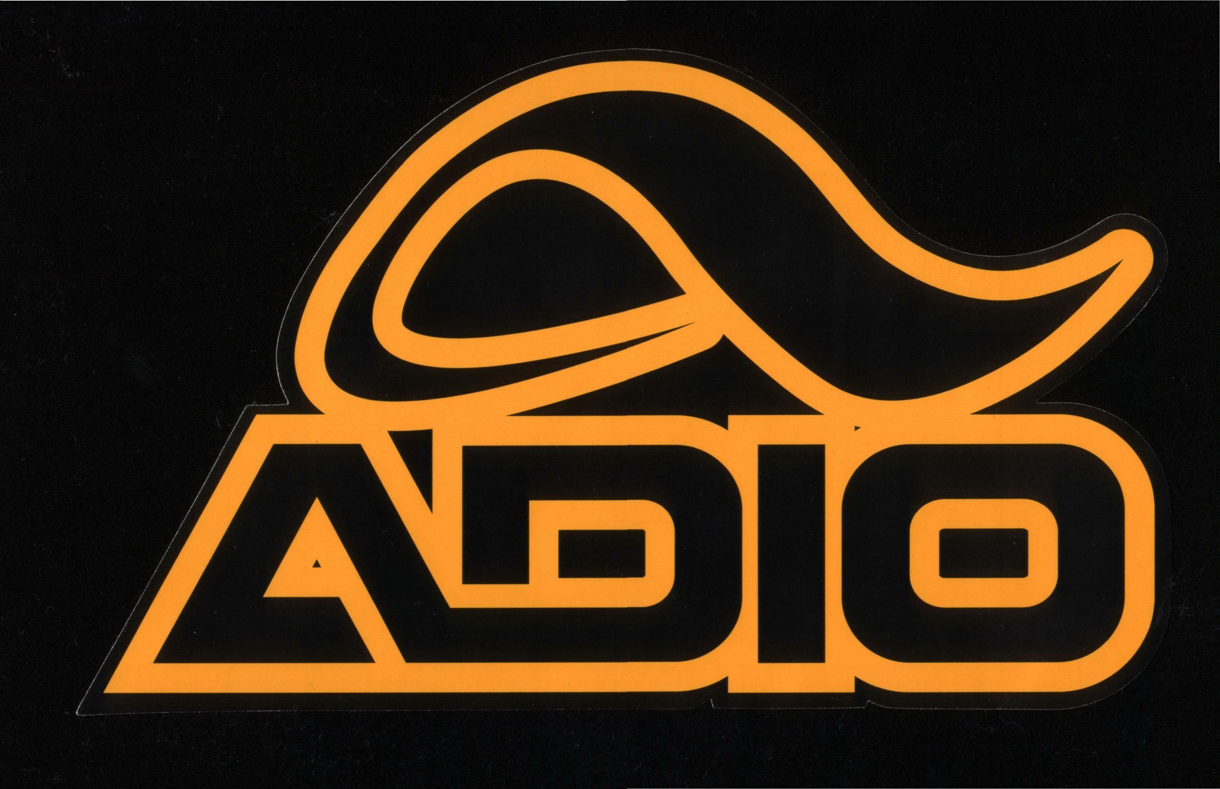 adio.jpg